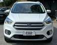 Ford Kuga 2.0 tdci Titanium s&s awd 150cv powershift my18 - thumbnail 5