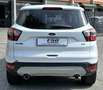 Ford Kuga 2.0 tdci Titanium s&s awd 150cv powershift my18 - thumbnail 8
