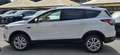 Ford Kuga 2.0 tdci Titanium s&s awd 150cv powershift my18 - thumbnail 7