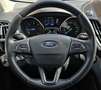 Ford Kuga 2.0 tdci Titanium s&s awd 150cv powershift my18 - thumbnail 10