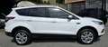 Ford Kuga 2.0 tdci Titanium s&s awd 150cv powershift my18 - thumbnail 6
