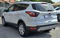 Ford Kuga 2.0 tdci Titanium s&s awd 150cv powershift my18 - thumbnail 4