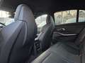 BMW M3 M3 G80 Berlina 3.0 Competition Xdrive Auto Noir - thumbnail 15