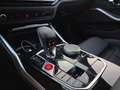 BMW M3 M3 G80 Berlina 3.0 Competition Xdrive Auto Noir - thumbnail 20