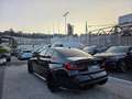 BMW M3 M3 G80 Berlina 3.0 Competition Xdrive Auto Noir - thumbnail 4