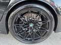 BMW M3 M3 G80 Berlina 3.0 Competition Xdrive Auto Noir - thumbnail 8
