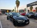 BMW M3 M3 G80 Berlina 3.0 Competition Xdrive Auto Noir - thumbnail 3