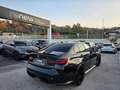 BMW M3 M3 G80 Berlina 3.0 Competition Xdrive Auto Noir - thumbnail 5