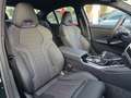BMW M3 M3 G80 Berlina 3.0 Competition Xdrive Auto Noir - thumbnail 14