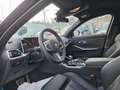 BMW M3 M3 G80 Berlina 3.0 Competition Xdrive Auto Noir - thumbnail 10