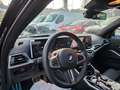 BMW M3 M3 G80 Berlina 3.0 Competition Xdrive Auto Noir - thumbnail 11