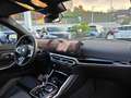 BMW M3 M3 G80 Berlina 3.0 Competition Xdrive Auto Noir - thumbnail 12
