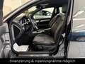 Mercedes-Benz C 180 CGI BlueEfficiency Noir - thumbnail 8