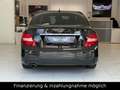 Mercedes-Benz C 180 CGI BlueEfficiency Noir - thumbnail 12