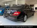 Mercedes-Benz C 180 CGI BlueEfficiency Noir - thumbnail 3