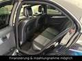 Mercedes-Benz C 180 CGI BlueEfficiency Noir - thumbnail 7