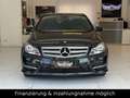 Mercedes-Benz C 180 CGI BlueEfficiency Noir - thumbnail 5