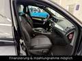 Mercedes-Benz C 180 CGI BlueEfficiency Noir - thumbnail 11