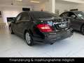 Mercedes-Benz C 180 CGI BlueEfficiency Noir - thumbnail 6