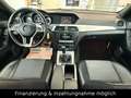 Mercedes-Benz C 180 CGI BlueEfficiency Noir - thumbnail 2