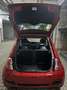 Fiat 500 Fiat 500S 1.2 Rot - thumbnail 8