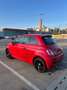 Fiat 500 Fiat 500S 1.2 Rot - thumbnail 7