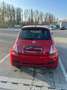 Fiat 500 Fiat 500S 1.2 Rot - thumbnail 6