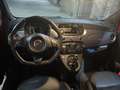 Fiat 500 Fiat 500S 1.2 Rot - thumbnail 11