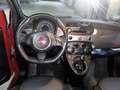 Fiat 500 Fiat 500S 1.2 Rot - thumbnail 12
