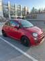 Fiat 500 Fiat 500S 1.2 Rot - thumbnail 4