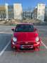 Fiat 500 Fiat 500S 1.2 Rot - thumbnail 3