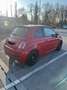 Fiat 500 Fiat 500S 1.2 Rot - thumbnail 5