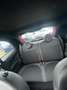 Fiat 500 Fiat 500S 1.2 Rot - thumbnail 13