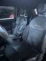 Fiat 500 Fiat 500S 1.2 Rot - thumbnail 10