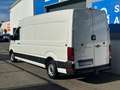 MAN TGE 2.0 TDI Kasten lang // 1.BESITZ //NETTO: 24.992,-- Weiß - thumbnail 3