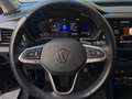 Volkswagen T-Cross T-Cross 1.0 TSI OPF Life - ACC - camera - App. Noir - thumbnail 11