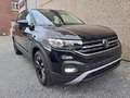 Volkswagen T-Cross T-Cross 1.0 TSI OPF Life - ACC - camera - App. Noir - thumbnail 4