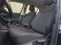 Volkswagen T-Cross T-Cross 1.0 TSI OPF Life - ACC - camera - App. Noir - thumbnail 27