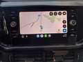 Volkswagen T-Cross T-Cross 1.0 TSI OPF Life - ACC - camera - App. Noir - thumbnail 25