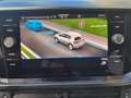 Volkswagen T-Cross T-Cross 1.0 TSI OPF Life - ACC - camera - App. Noir - thumbnail 21