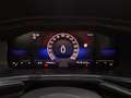 Volkswagen T-Cross T-Cross 1.0 TSI OPF Life - ACC - camera - App. Noir - thumbnail 12