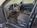 Volkswagen T-Cross T-Cross 1.0 TSI OPF Life - ACC - camera - App. Noir - thumbnail 14