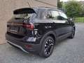 Volkswagen T-Cross T-Cross 1.0 TSI OPF Life - ACC - camera - App. Noir - thumbnail 6