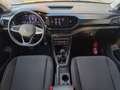 Volkswagen T-Cross T-Cross 1.0 TSI OPF Life - ACC - camera - App. Noir - thumbnail 31
