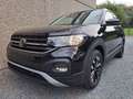 Volkswagen T-Cross T-Cross 1.0 TSI OPF Life - ACC - camera - App. Noir - thumbnail 10