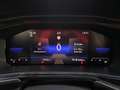 Volkswagen T-Cross T-Cross 1.0 TSI OPF Life - ACC - camera - App. Noir - thumbnail 13
