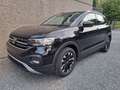 Volkswagen T-Cross T-Cross 1.0 TSI OPF Life - ACC - camera - App. Noir - thumbnail 2