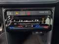 Volkswagen T-Cross T-Cross 1.0 TSI OPF Life - ACC - camera - App. Noir - thumbnail 19