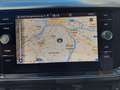 Volkswagen T-Cross T-Cross 1.0 TSI OPF Life - ACC - camera - App. Noir - thumbnail 23