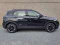 Volkswagen T-Cross T-Cross 1.0 TSI OPF Life - ACC - camera - App. Noir - thumbnail 5